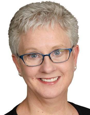 Dr. Jackie Yaeger, home visit doc
